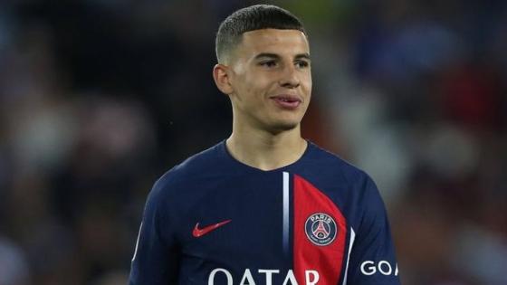 إسماعيل الغربي