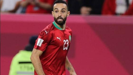 إدريس فتوحي