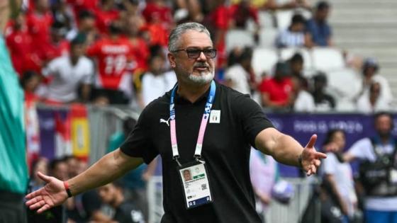 روجيرو ميكالي