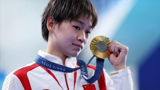 كوان هونجشان