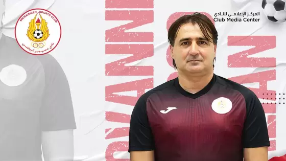 جيوفاني تيديسكو