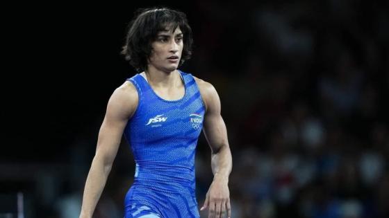 فينيش فوجات