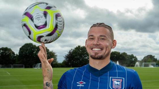 كالفن فيليبس