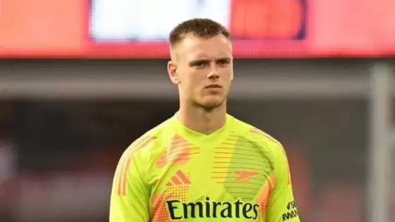 الحارس كارل هاين