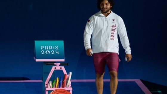 فارس إبراهيم