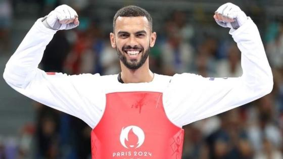 فراس القطوسي