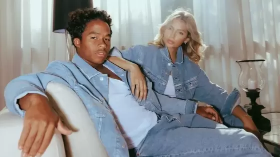 البرازيلي إندريك لاعب ريال مدريد