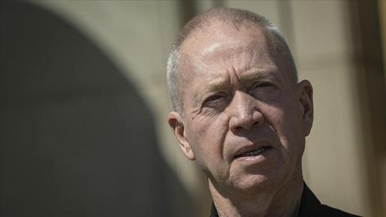 يوآف غالانت