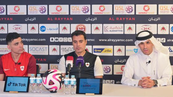 يونس علي وأشرف بن شرقي