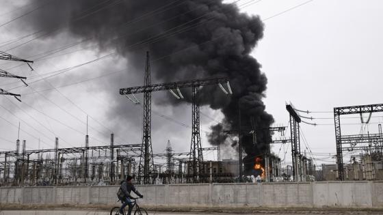 صورة أرشيفية