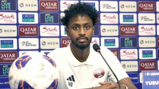 يوسف عبد الرزاق