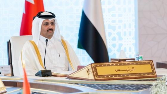 السيد سيف بن علي الكعبي مدير عام ديوان الخدمة المدنية والتطوير الحكومي