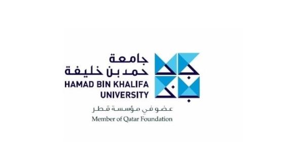 جامعة حمد بن خليفة