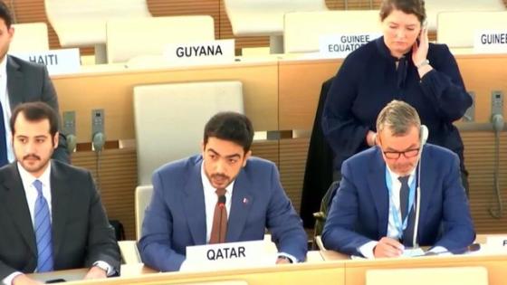 السيد عبد العزيز المنصوري