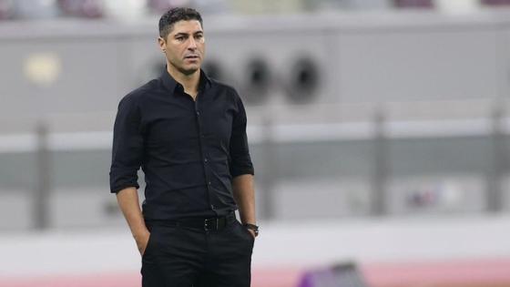 يوسف السفري