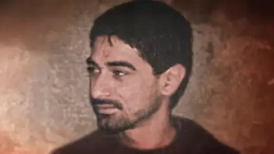 القيادي في حزب الله إبراهيم عقيل