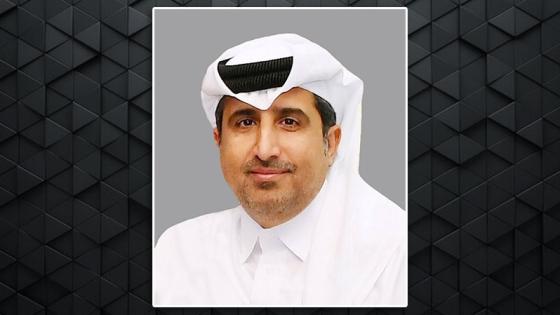 السيد صالح بن حمد الشرقي