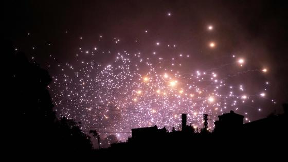 صورة أرشيفية