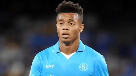 ديفيد نيريس