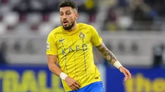 أليكس تيليس