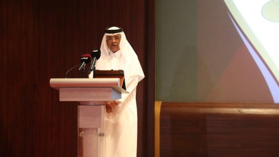 سعادة السيد سلطان بن عبدالله السويدي