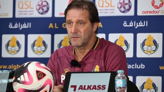 بيدرو مارتينيز