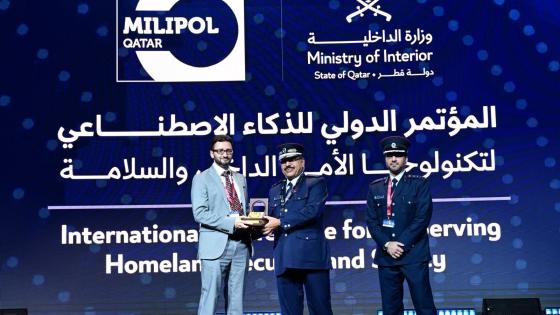 جانب من فعاليات اليوم الختامي