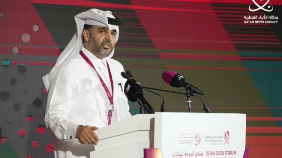 سعادة السيد عبدالعزيز بن ناصر بن مبارك آل خليفة