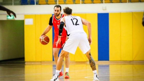 مباراة العربي والسد