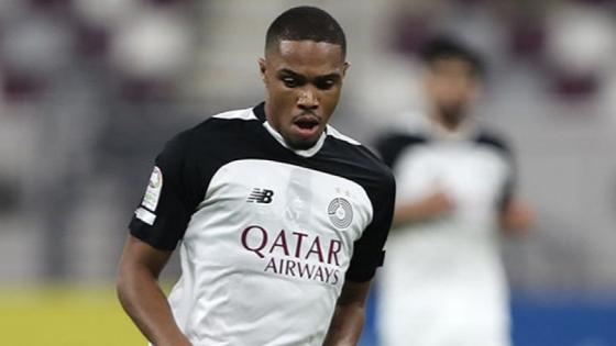 بيدرو ميغيل