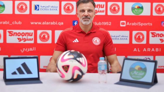 أنتوني هيدسون