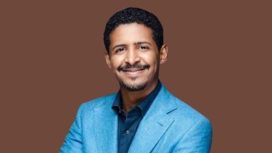 القوني حمدان دقلو