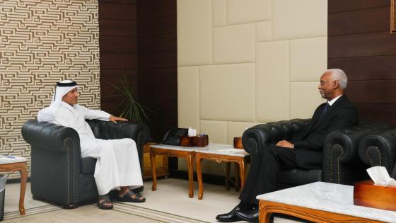 جانب من الاجغ