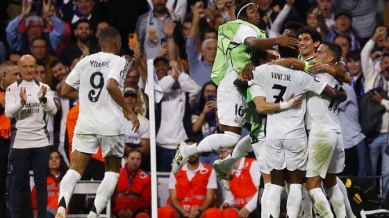 مباراة ريال مدريد ضد بوروسيا دورتموند.jfif