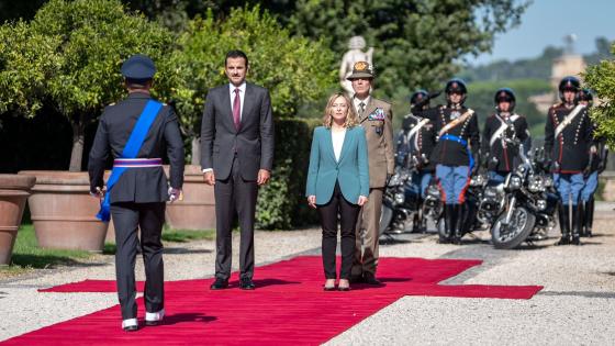 جانب من الجلسة