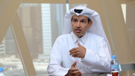 السيد عيد علي المريخي