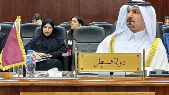 السيد خالد عبد الله الإبراهيم