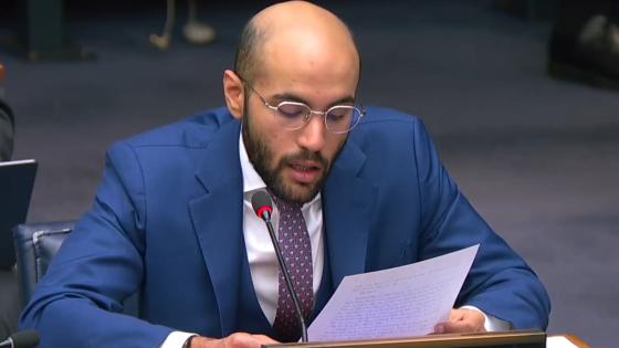 الشيخ جاسم بن عبد العزيز آل ثاني