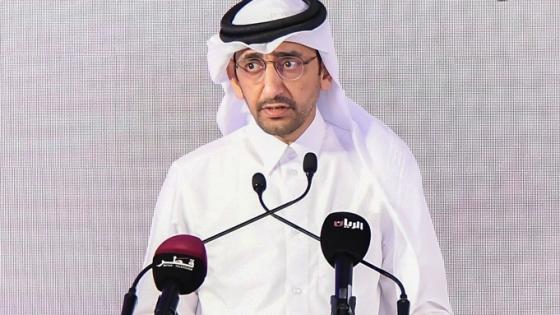 سعادة السيد إبراهيم بن علي بن عيسى الحسن المهندي وزير العدل