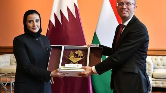 جانب من المؤتمر