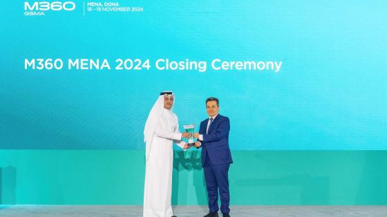 جانب من فعاليات المؤتمر