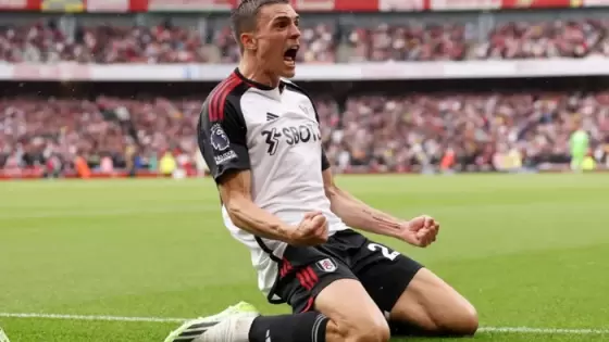 جواو بالينيا