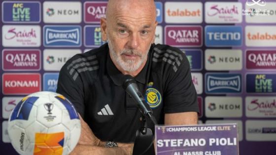 ستيفانو بيولي