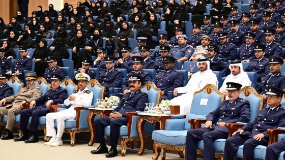 جانب من الندوة