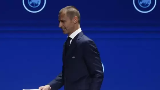 ألكسندر تشيفرين