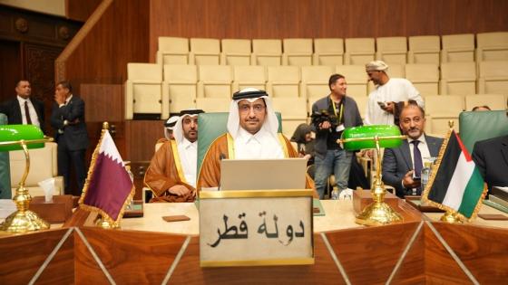 سعادة السيد إبراهيم بن علي المهندي وزير العدل