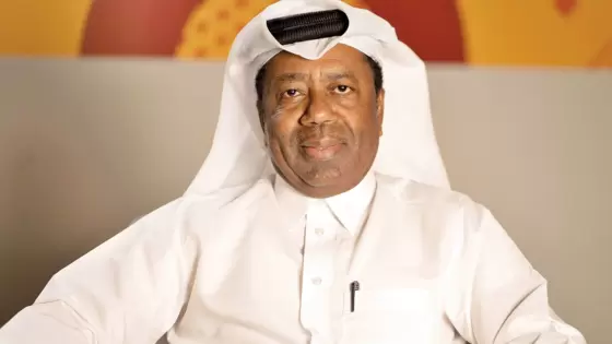 إبراهيم خلفان