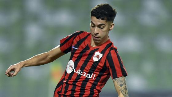 جابرييل بيريرا