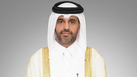 سعادة الدكتور عبدالعزيز بن ناصر آل خليفة رئيس ديوان الخدمة المدنية والتطوير الحكومي