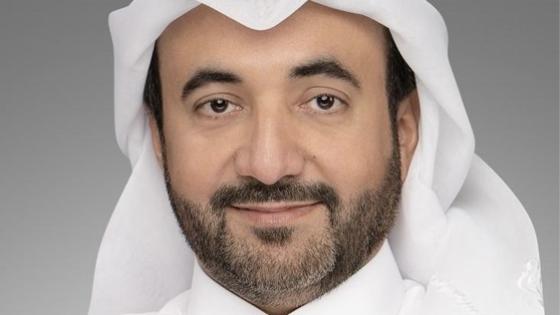 سعادة الشيخ عبدالعزيز بن ثاني آل ثاني الرئيس التنفيذي للمؤسسة القطرية للإعلام